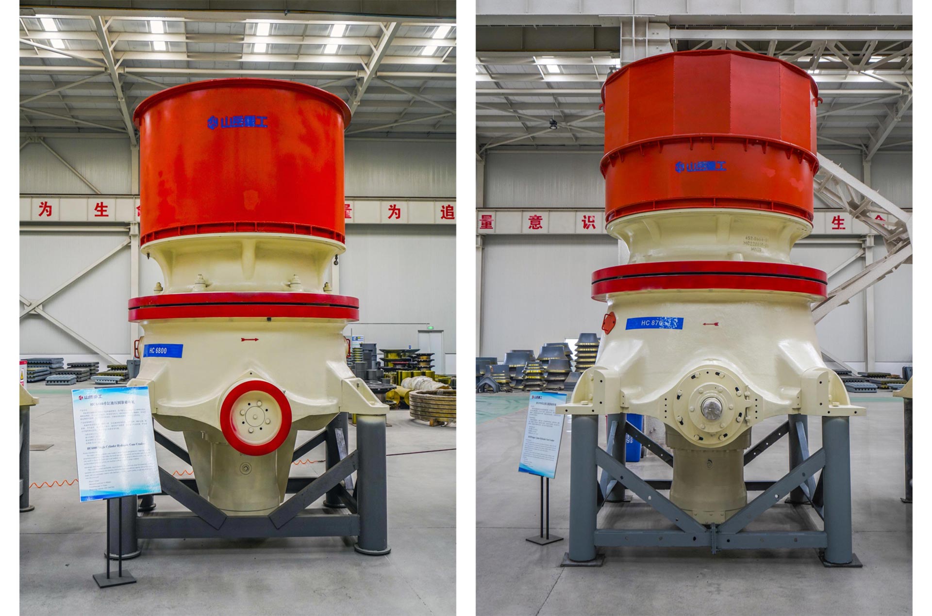 1740187847454440.jpg 2.jpg