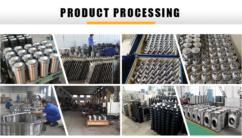 1604369500899461.jpg 生產過程.jpg