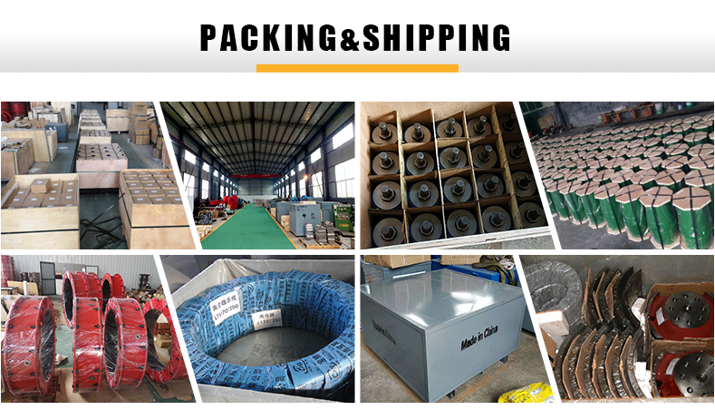 1604371629369562.jpg 包裝和運輸.jpg