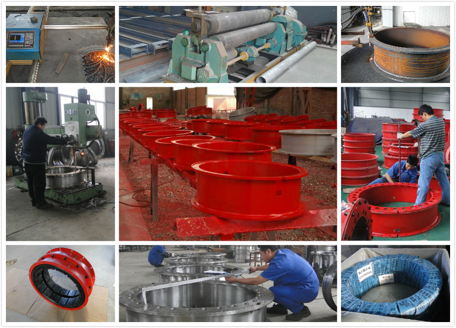 1604480432607452.jpg Pneumatic clutch (2).jpg